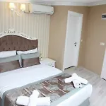 كادي كوناي ثيرمال