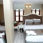 كادي كوناي ثيرمال فندق