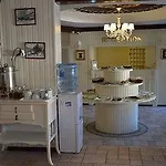 فندق كادي كوناي ثيرمال