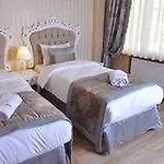 فندق كادي كوناي ثيرمال 3*