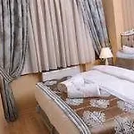 فندق كادي كوناي ثيرمال 3*