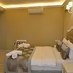 كادي كوناي ثيرمال فندق 3*