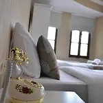 فندق كادي كوناي ثيرمال بورصة