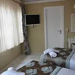 كادي كوناي ثيرمال 3* بورصة