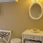 كادي كوناي ثيرمال فندق بورصة