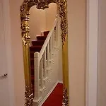 كادي كوناي ثيرمال بورصة