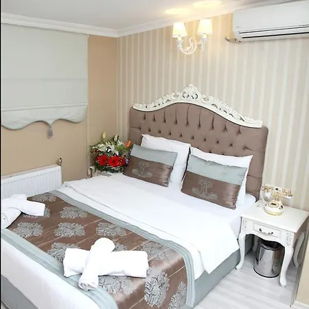 Kadi Konagi Thermal Bursa