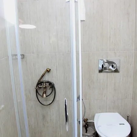 Kadi Konagi Thermal 3*