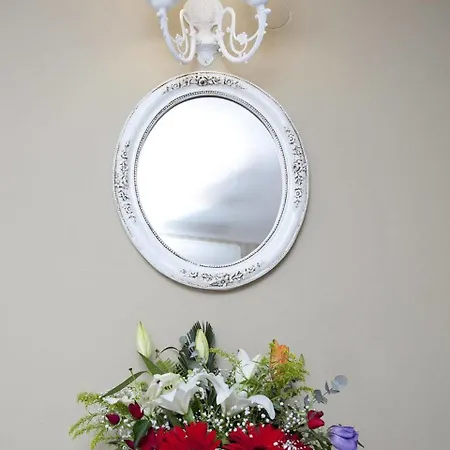 Szálloda Kadi Konagi Thermal 3*