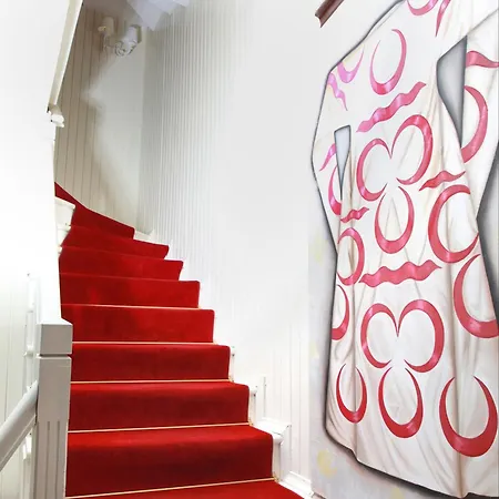 Kadi Konagi Thermal Szálloda 3*