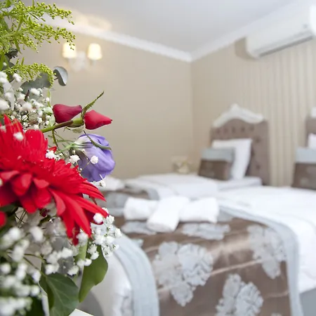 Kadi Konagi Thermal 2* Bursa