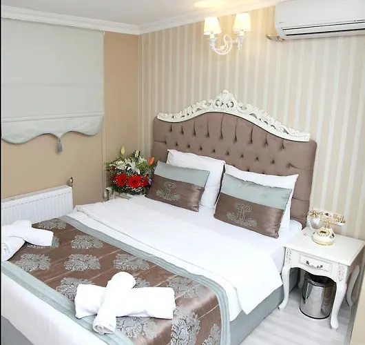 Kadi Konagi Thermal Bursa