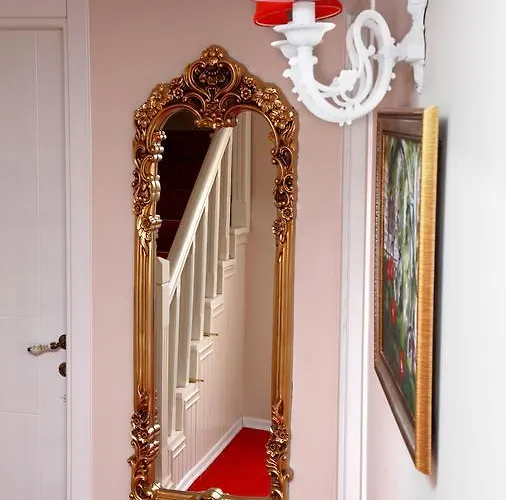 Kadi Konagi Thermal Hotel 3*