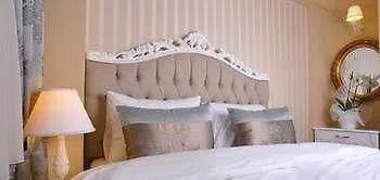 Hotel Kadi Konagi Thermal