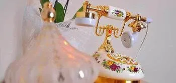 酒店 卡迪肯纳吉温泉酒店