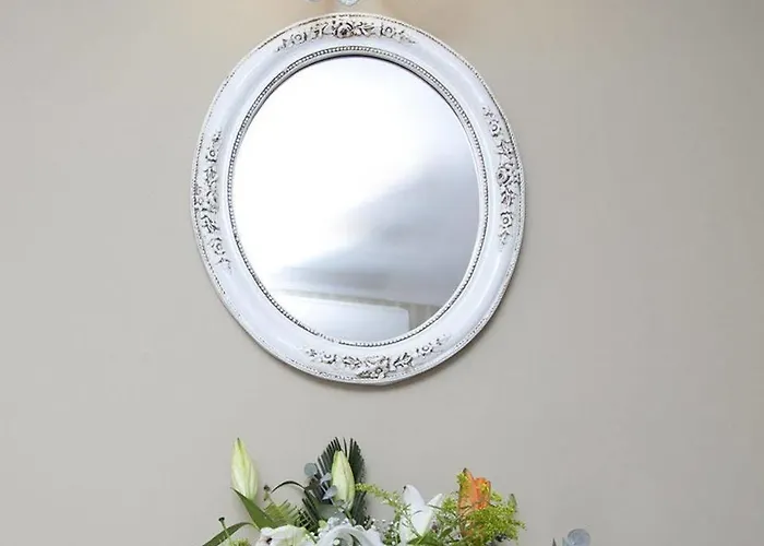 酒店 卡迪肯纳吉温泉酒店 3*